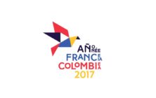 logo-france-colombie-site