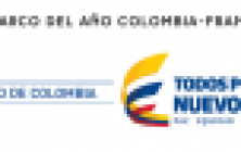 Logo_20institucionalespng
