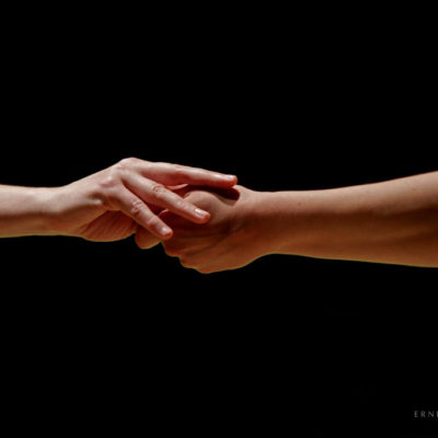 ©ErnestSMandap