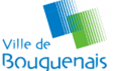 logo-bouguenais-2015