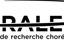 paralel_logo01__020329700_1338_06092016