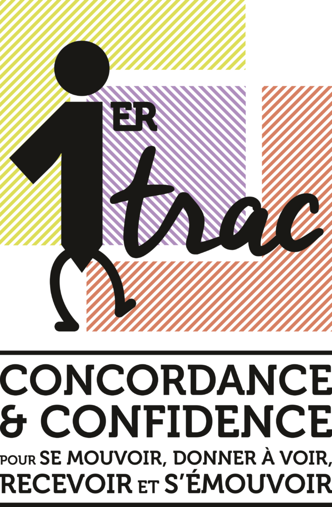1er-trac-©&li