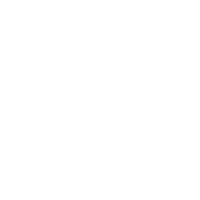 NGC 25