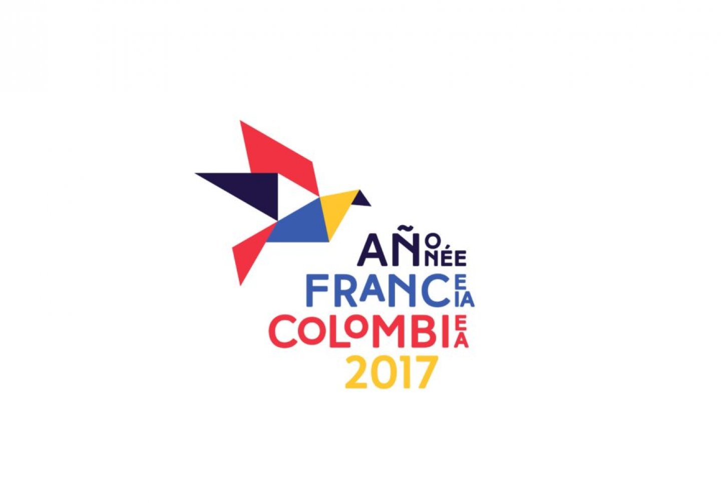 logo-france-colombie-site