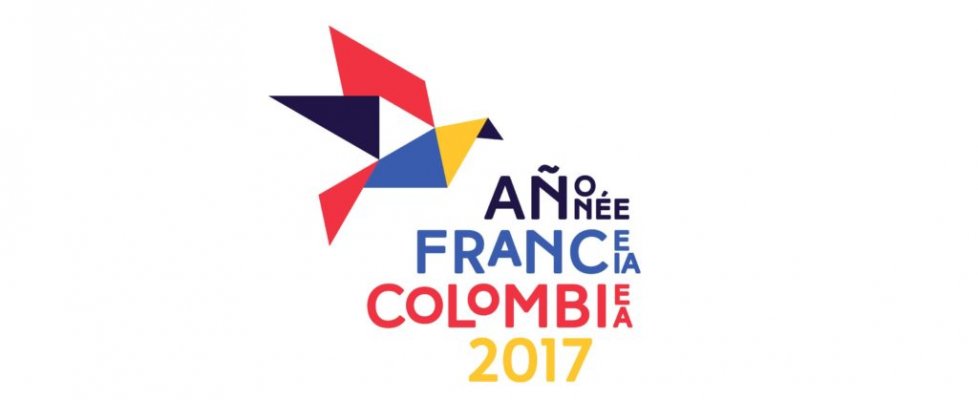 logo-france-colombie-site