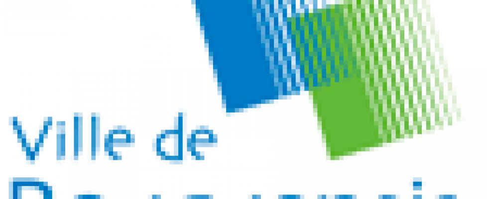 logo-bouguenais-2015