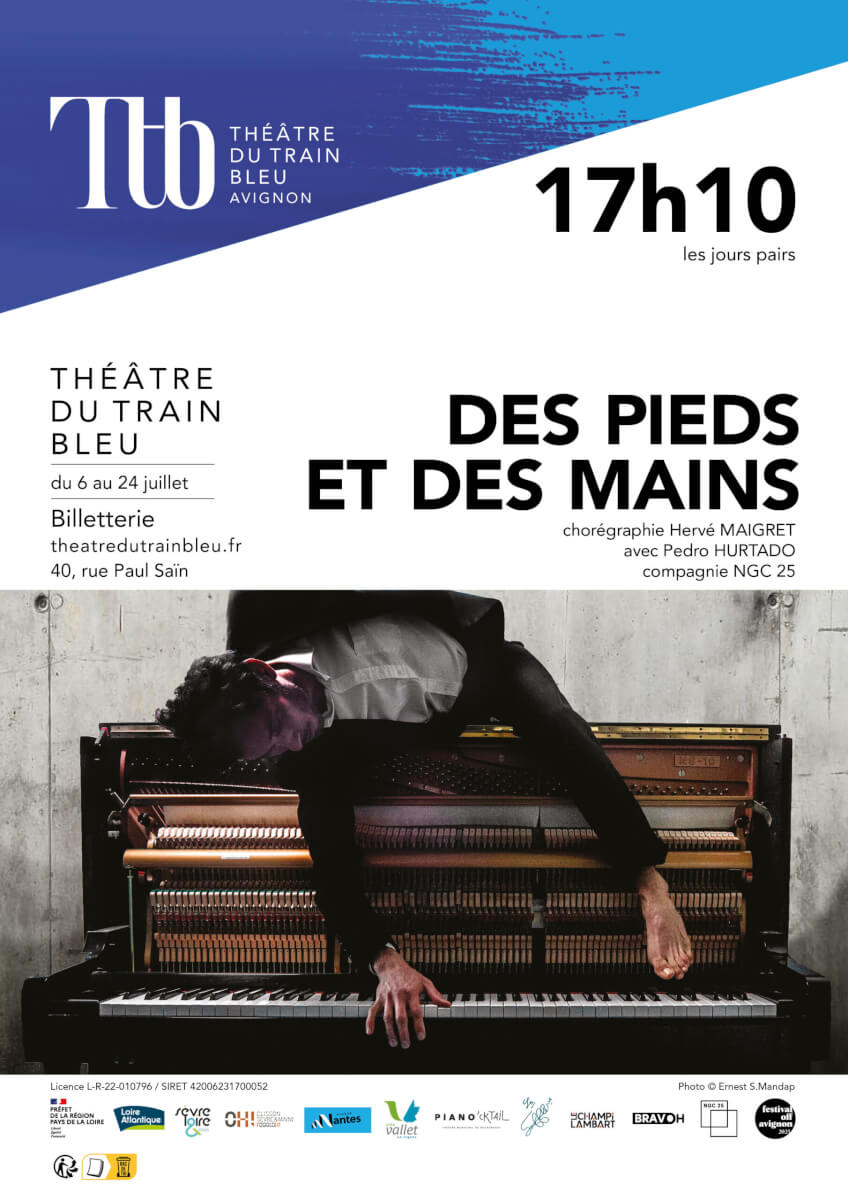 S1-DES_PIEDS_ET_DES_MAINS-Affiche_A2