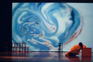 Stephane Gouret-IMG_0186